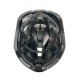 KASK Casco Elemento Black KASK CHE00101.210