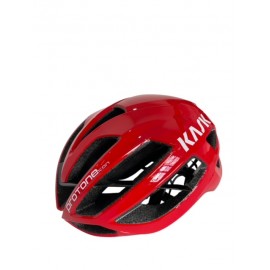 KASK Casco Protone Icon Red KASK CHE00097.204