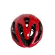 KASK Casco Protone Icon Red KASK CHE00097.204