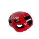 KASK Casco Protone Icon Red KASK CHE00097.204