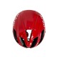 KASK Casco Protone Icon Red KASK CHE00097.204