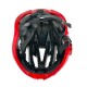 KASK Casco Protone Icon Red KASK CHE00097.204