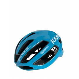 KASK Casco Protone Icon Light Blue KASK CHE00097.218