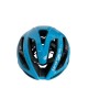 KASK Casco Protone Icon Light Blue KASK CHE00097.218