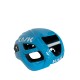 KASK Casco Protone Icon Light Blue KASK CHE00097.218