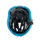 KASK Casco Protone Icon Light Blue KASK CHE00097.218
