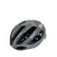 KASK Casco Protone Icon Grey KASK CHE00097.313