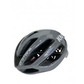 KASK Casco Protone Icon Grey KASK CHE00097.313