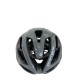 KASK Casco Protone Icon Grey KASK CHE00097.313