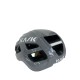 KASK Casco Protone Icon Grey KASK CHE00097.313
