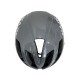 KASK Casco Protone Icon Grey KASK CHE00097.313