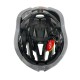 KASK Casco Protone Icon Grey KASK CHE00097.313