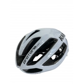 KASK Casco Protone Icon White KASK CHE00097.201