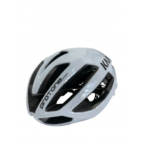 KASK Casco Protone Icon White KASK CHE00097.201