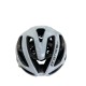 KASK Casco Protone Icon White KASK CHE00097.201