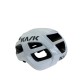KASK Casco Protone Icon White KASK CHE00097.201