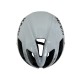 KASK Casco Protone Icon White KASK CHE00097.201