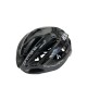 KASK Casco Protone Icon Black KASK CHE00097.210