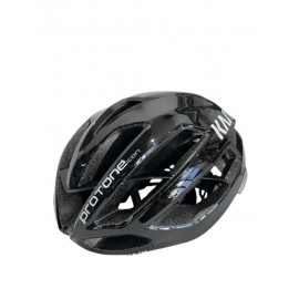 KASK Casco Protone Icon Black KASK CHE00097.210