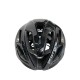 KASK Casco Protone Icon Black KASK CHE00097.210