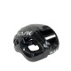 KASK Casco Protone Icon Black KASK CHE00097.210