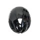 KASK Casco Protone Icon Black KASK CHE00097.210