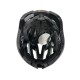 KASK Casco Protone Icon Black KASK CHE00097.210