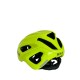 KASK Casco Mojito 3 Yellow Fluo KASK CHE00076.221