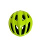 KASK Casco Mojito 3 Yellow Fluo KASK CHE00076.221