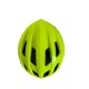 KASK Casco Mojito 3 Yellow Fluo KASK CHE00076.221