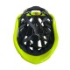 KASK Casco Mojito 3 Yellow Fluo KASK CHE00076.221