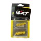 MAVIC Pattini Freno per Cerchi in Carbonio Shimano-Sram Mavic LV3800100
