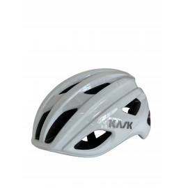 KASK Casco Mojito 3 White KASK CHE00076.201
