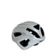 KASK Casco Mojito 3 White KASK CHE00076.201