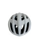 KASK Casco Mojito 3 White KASK CHE00076.201