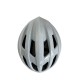 KASK Casco Mojito 3 White KASK CHE00076.201
