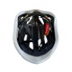 KASK Casco Mojito 3 White KASK CHE00076.201