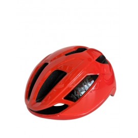 KASK Casco Sintesi Tangerine KASK CHE00100.444