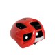 KASK Casco Sintesi Tangerine KASK CHE00100.444