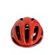 KASK Casco Sintesi Tangerine KASK CHE00100.444