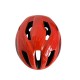 KASK Casco Sintesi Tangerine KASK CHE00100.444