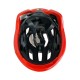 KASK Casco Sintesi Tangerine KASK CHE00100.444