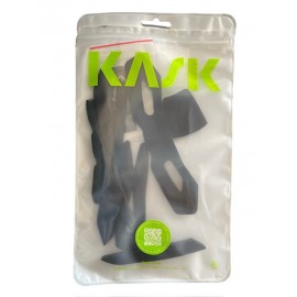KASK Imbottitura di Ricambio Casco Protone Icon KASK CPA00030