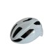 KASK Casco Sintesi White