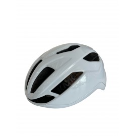 KASK Casco Sintesi White KASK CHE00100.201