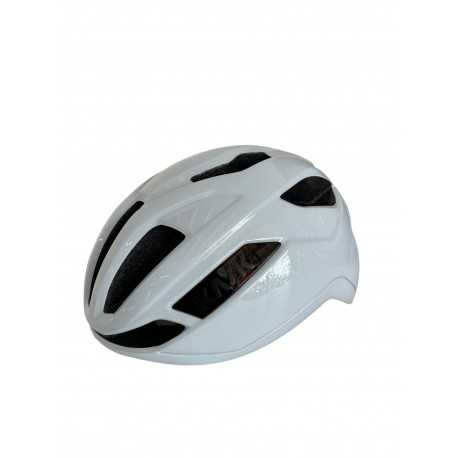 KASK Casco Sintesi White KASK CHE00100.201