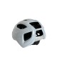 KASK Casco Sintesi White KASK CHE00100.201