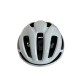 KASK Casco Sintesi White KASK CHE00100.201