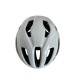 KASK Casco Sintesi White KASK CHE00100.201