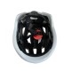 KASK Casco Sintesi White KASK CHE00100.201